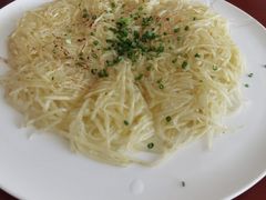 -邛海宾馆·玉鸥楼中餐厅