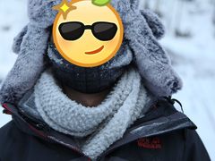 -雪谷
