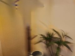 -常仁健康·经络推拿·按摩艾灸养生馆(长宁路店)