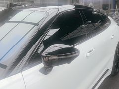 -车友必成·3M汽车贴膜/隐形车衣/改色膜(成都店)