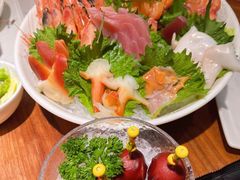 -大渔之观(安贞店)