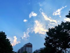 -河南财经政法大学(郑东校区)