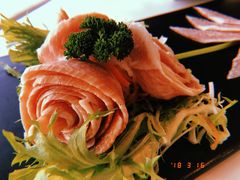 -红门金汤·港式火锅(英皇集团中心店)