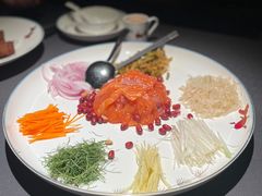 -小炳胜(天环店)
