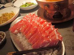 -成都银泰中心in99