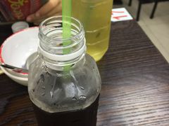 -兴记菜馆