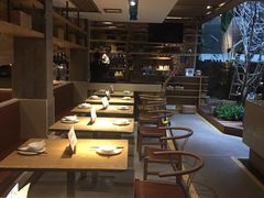 -渔太泰漓江小馆·广西融合菜(西街店)