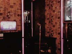 -麦度量贩式KTV(中联广场店)