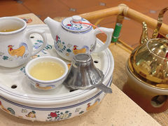 -点都德(中海环宇荟店)