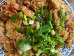 -简阳董家埂羊肉汤