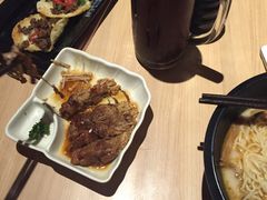 -味千拉面(光启城时尚购物中心店)