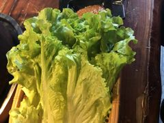-红小姐的烤肉店(西三旗店)