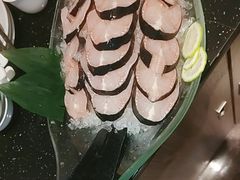 -鱼乐火锅(清江国际店)