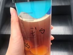-星巴克(成都太古里二店)