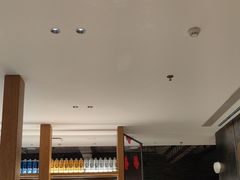 -胡大饭馆 24h(簋街总店)
