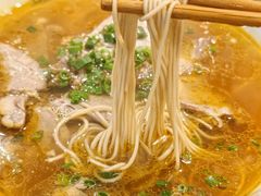 -逸桂禾面馆
