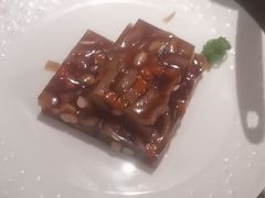 -京味斋·烤鸭·北京菜(安贞店)