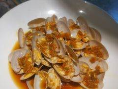 -广东道至正餐厅(区庄店)