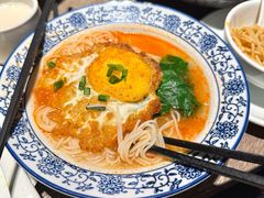 -顺风123(观音桥大融城店)