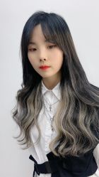 点击看大图 -霖昊美容美发