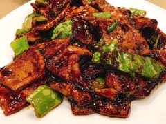 -罗阳人家私房菜(罗阳路店)