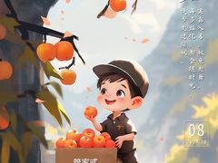 -猫库迷你自助仓储寄存仓库(丽泽桥店)