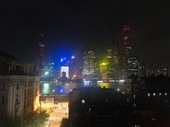 -船长酒吧 The Captain