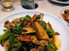 -大鱼徽州·寻味徽菜(星光总店)