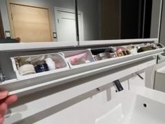-京东家装(福州总店)