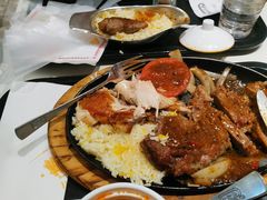 -大家乐(广州天河城六楼店)