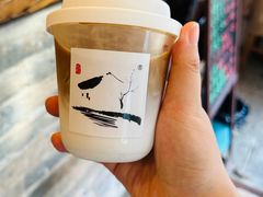 -村上春树
