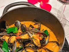 -Le Bistrot de Racine