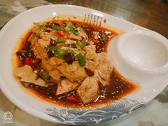 -以前的小酒馆(中山广场店)