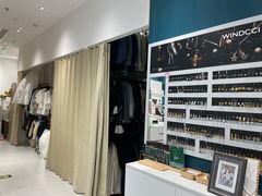 -海马体照相馆(重庆龙湖时代天街D馆店)