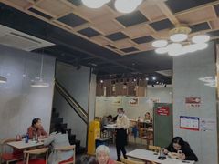 -百年尹氏汤包(湖南路狮子桥店)