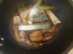 -海南热带海洋学院(三亚校区)