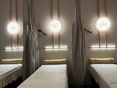 -蓉城阳光推拿馆(羊子山路店)