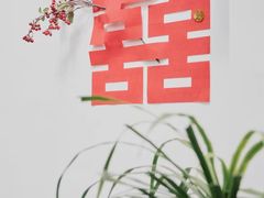 -张鸟园农家乐(张鸟园店)