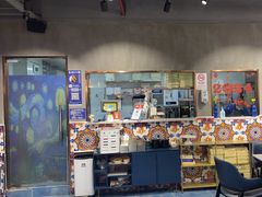 -咕鹿流心披萨(下沙店)