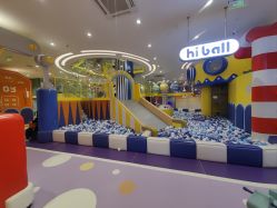 -meland(成都金牛凯德广场店)