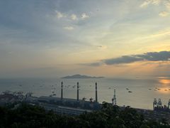 -小南山公园