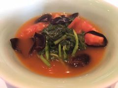 -福1015(愚园路店)