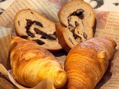 -LE COQ大公鸡小酒馆(北京首店)