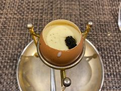 -上林铁板烧(延安西路店)