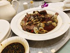 -老绍兴养和饭店(向阳不夜城店)