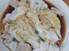 -河记肠粉店