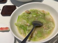 -好食上(喜盈门.范城店)