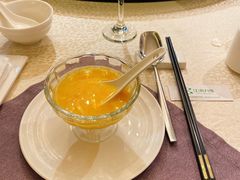 -江滨九号.中餐厅(滨江店)