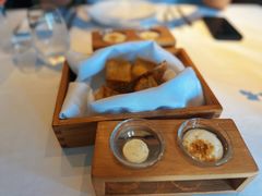 -王品牛排(杭州大厦店)