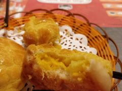 -点点心点心专门店(旺角店)